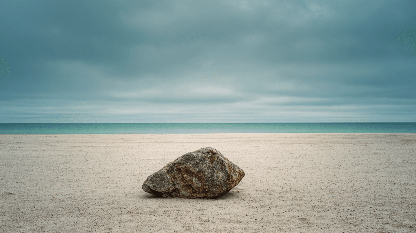 10-Day Atlantic Coast Journey