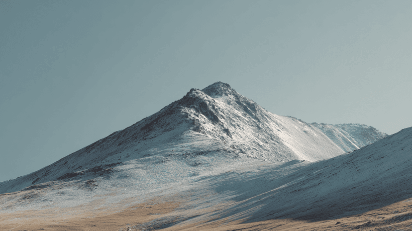 6-Day High Atlas Trails