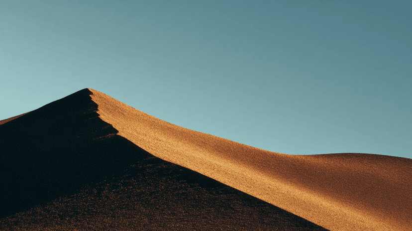 5-Day Erg Chigaga Desert Expedition