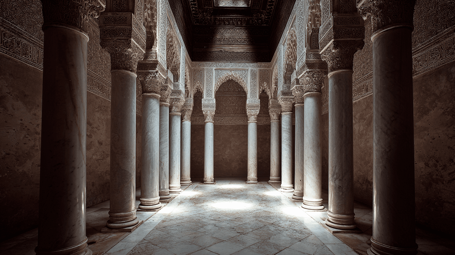 The Sugar King's Grave