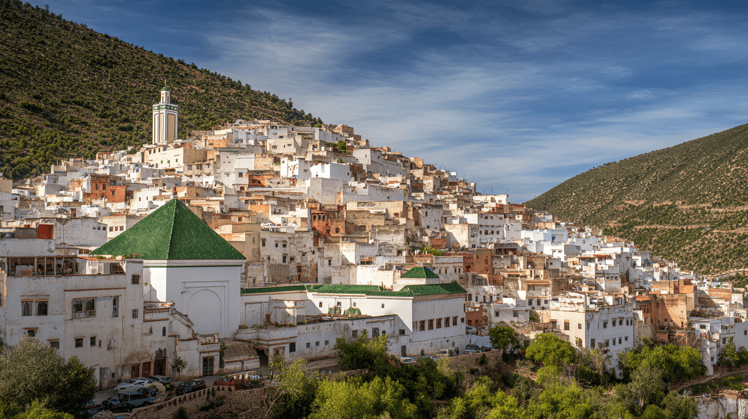 The Poisoned Toothpick