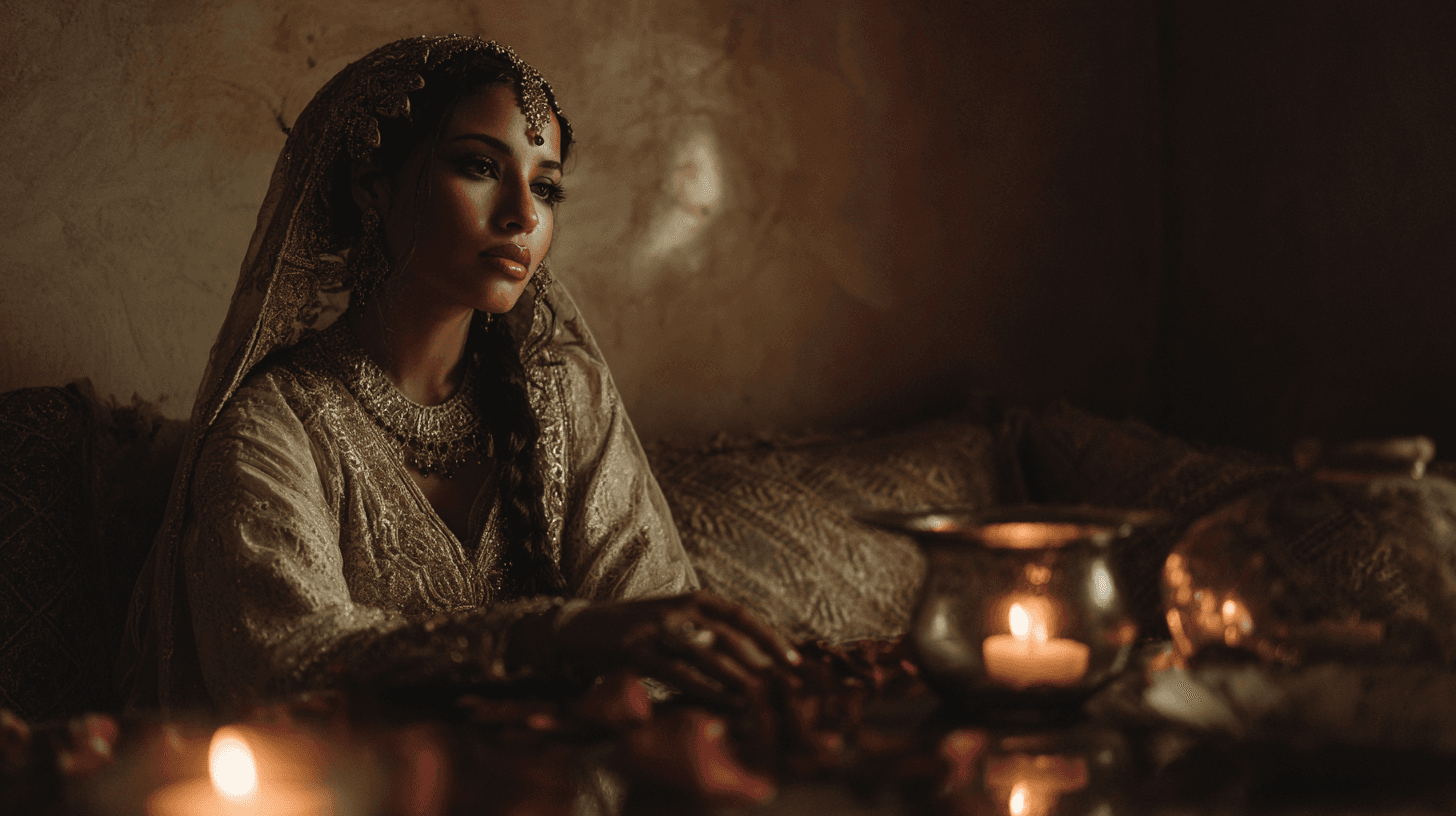 The Marriage Economy