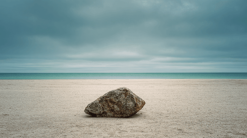 10-Day Atlantic Coast Journey