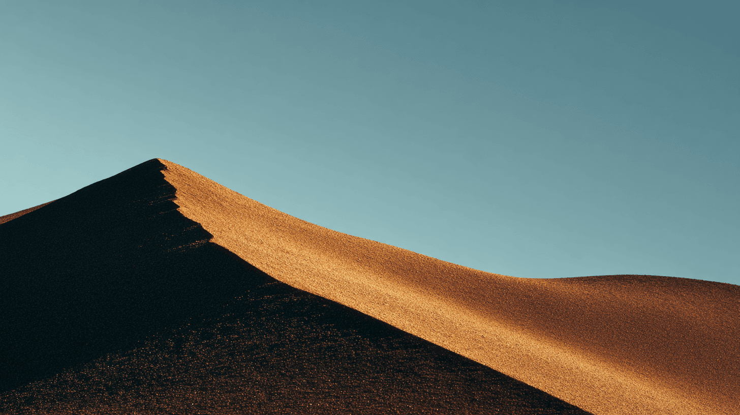 5-Day Erg Chigaga Desert Expedition