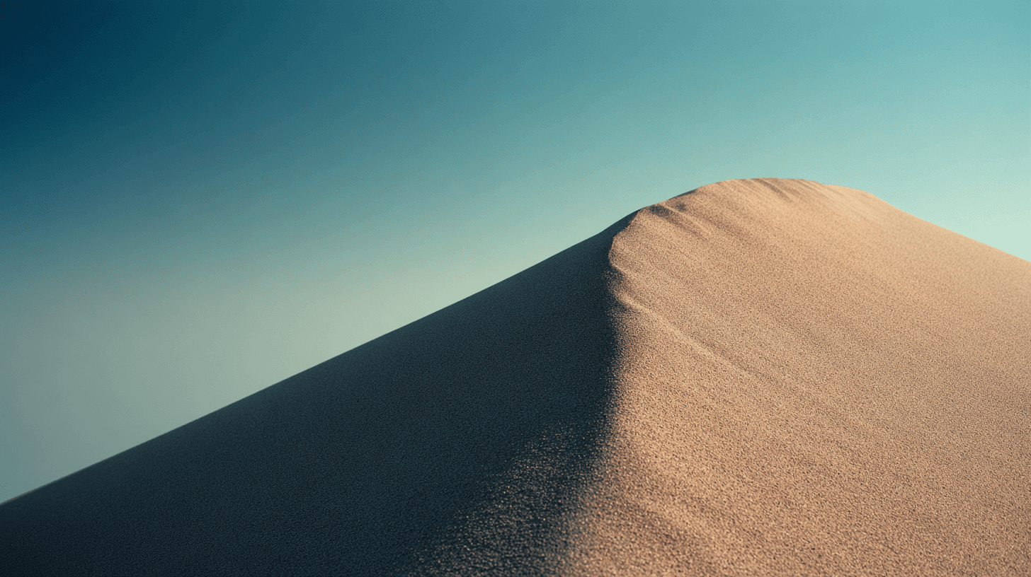 3-Day Sahara Circle - 3-Day private Morocco journey