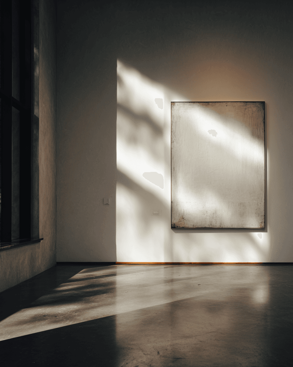 MACAAL - Museum of African Contemporary Art in marrakech, Morocco - Museums