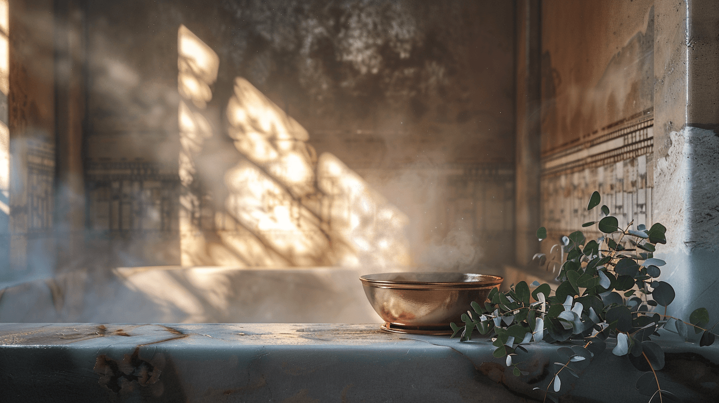 Morocco Wellness Retreat